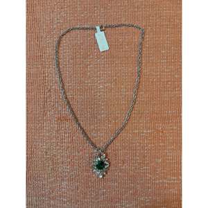 Collar Italiano Hecho a Mano # 314 - Product Image 1