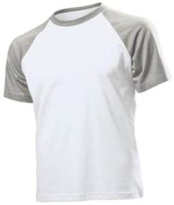 T-shirts pour hommes en coton 100% de haute qualité, concevez votre propre logo, t-shirts pour hommes, t-shirts pour hommes les plus vendus - Product Image 2