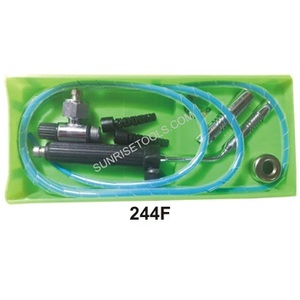 GAS DE SOLDADURA Herramientas para hacer joyas Herramienta de joyería de alta calidad uso de la empresa más baja para hacer herramientas profesionales al por mayor - Product Image 1