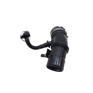 Tuyau d'admission turbo JEEP Renegade Série 55282243 55282151 Essence 1000 (18>) - Product Image 6