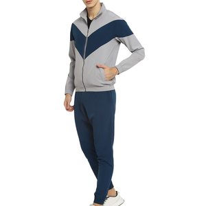 Ropa Deportiva Rohzen al por Mayor para Hombre, Personalizada, de Alta Calidad, 100% Algodón, Tallas Grandes, Ligera, con Cierre de Cordón - Product Image 4
