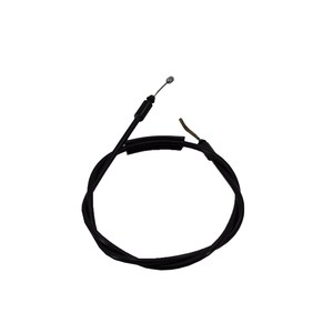 Cable de Apertura Interior de la Puerta del Maletero para Fiorino - DERECHO - Product Image 1
