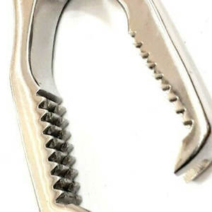 เครื่องมือศัลยกรรมกระดูก,คีมช่วยลดกระดูกสำหรับการผ่าตัด - Product Image 6