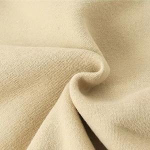 Chaqueta Varsity de Alta Calidad para Hombre, Diseño de Cuello Alto, Ajustada, con Parches, Estilo Premium - Product Image 3