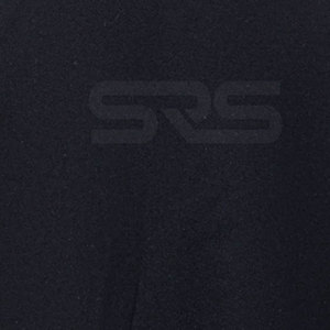 Ropa informal para hombre, chaqueta Letterman, chaqueta de invierno Letterman de calidad superior, ropa al por mayor, chaqueta Letterman - Product Image 6