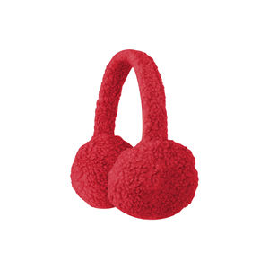 Orejeras de Invierno Premium con Logotipo Personalizado, Marca Privada, Aislamiento de Alta Calidad, Venta al por Mayor - Product Image 1