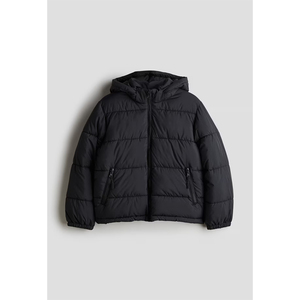 Hot Selling Puffer <b>Jacket</b> Customized Logo Winter Collection Bubble High Quality Casual Outdoor Streetwear Fashion OEM - Product Image 1