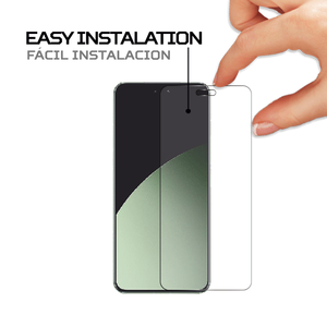 Protector de Pantalla ANTISHOCK para Xiaomi 14 Civi, Duradero y Anti-Impactos para una Protección del Dispositivo Mejorada - Product Image 3