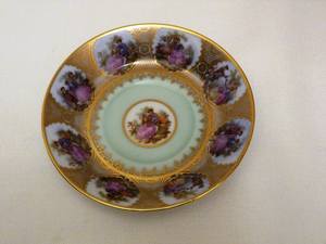 Tazas de Latón en Oferta, Elegantes Tazas de Latón Hechas a Mano, Duraderas y Resistentes, Aptas para Té y Café - Product Image 5