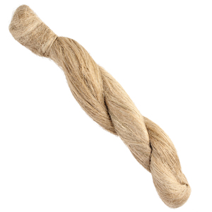 Canamo Fontaneria (Madeja 200 grammi) - Product Image 1