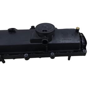 TAPA DE VÁLVULAS RENAULT Grand Scenic Serie IV 8200629199 K9KF6 Diésel 1500 (16>22) - Product Image 3