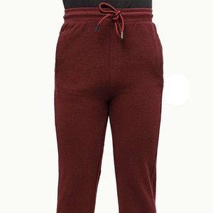 2025 Top Selling <b>Men's</b> Casual <b>Summer</b> <b>Trousers</b> <b>Lightweight</b> Breathable and Premium Quality Private Label - Product Image 3