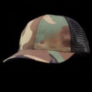 Calidad Superior precio barato gorra táctica ajustable béisbol deportes camuflaje gorras nuevo diseño ajustable camuflaje moderno gorra sombrero - Product Image 5