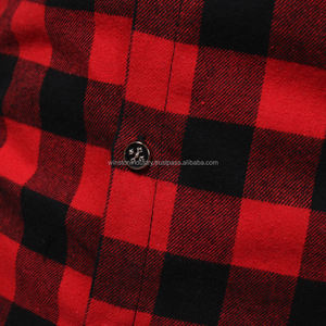 Sudadera con capucha de hombro de gran tamaño French Terry de peso pesado para hombre con capucha recortada Muestra gratis Streetwear para invierno - Product Image 6