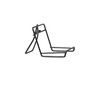 Fournisseur en gros de sous-verre en métal Meilleur coffret cadeau pour boissons absorbantes Vente à chaud de sous-verre en métal vierge - Product Image 1