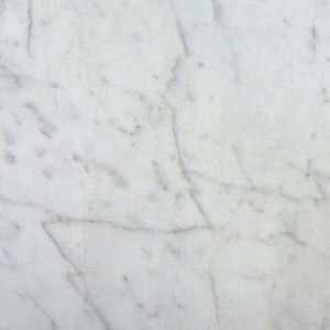 Mármol Blanco de Carrara, Última Colección, Decoración para el Hogar y Hoteles, Azulejos y Losas Personalizadas de Turquía - Product Image 6