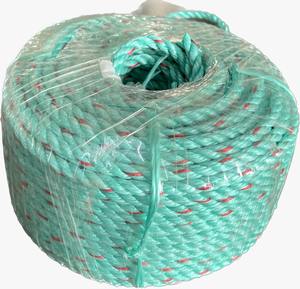 Harnais d'escalade avec corde d'accès et de sécurité pour le sauvetage, ceinture complète, norme CE - Product Image 5