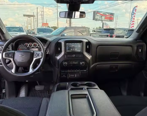 READY TO SHIP Used 2024 full-Size Pickup Engine Smooth Automatic Durable <b>Bed</b> Liner Transport - Product Image 2