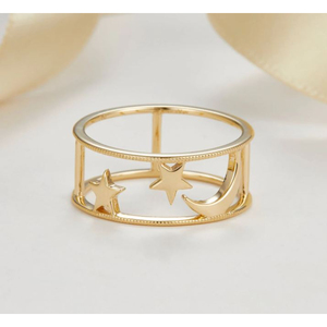 El más vendido Ramadán Musulmanes islámicos Eid Al Fitr Servilletero decorativo Oro Bismillah Servilleteros y soporte al precio más bajo - Product Image 6