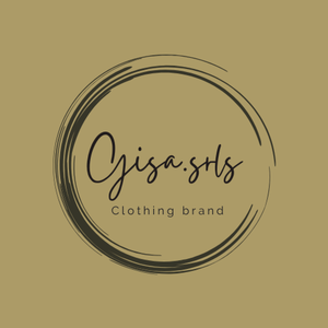 <span class=keywords><strong>Jeans</strong></span> in Denim Slim Fit italiano da uomo con baffi, levigatura, marmorizzazione e tintura con Zip Fly 98% cotone e 2% Ea - Product Image 6