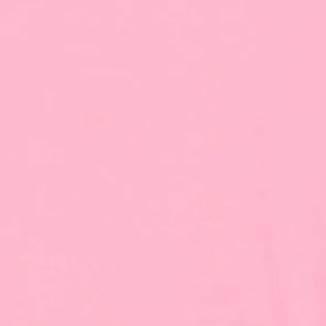 Sweats à capuche décontractés pour hommes en hiver Sweats à capuche pour hommes en couleur personnalisée Sweats à capuche Slim Fit pour hommes - Product Image 5