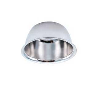 Tasse d'iode pour les professionnels de la santé Conception étanche et hygiénique pour une manipulation et une application sûres des solutions d'iode - Product Image 3