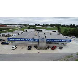 Línea de Productos de Embarcaciones Premium Profesionales Harris Solstice 230 SLDH 300HP 8'6 Beam 2026 - Product Image 1