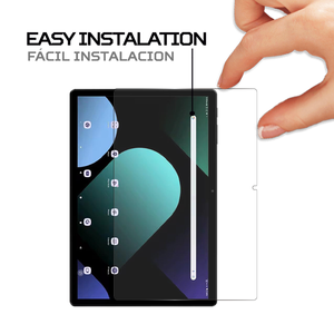 คุณสมบัติที่สำคัญของตัวป้องกันหน้าจอ alldocube iPlay 70S antishock - Product Image 3