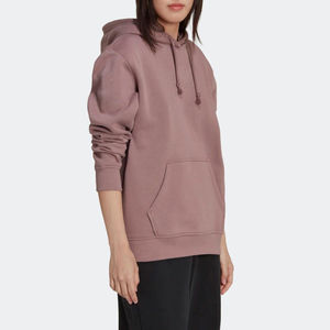 Sweats à capuche pour femmes grande taille tendance, décontractés, à manches longues, confortables, respirants, tie-dye, vêtements d'hiver pour femmes - Product Image 6