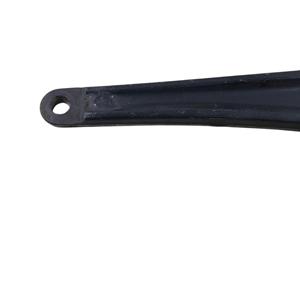 Brazo de Control Delantero Izquierdo CITROEN Jumpy Van 9816863680 (16>) - Product Image 2
