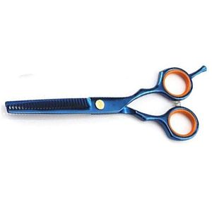 <span class=keywords><strong>2025</strong></span> Bán Buôn Tùy Chỉnh Tóc Cắt Kéo Set Salon Mỏng Cắt Tóc Cắt Tóc Tóc Cắt Kéo - Product Image 4