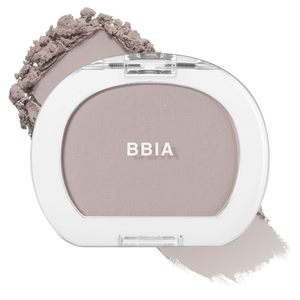 บีบีไอเอ@ บีบีเอไอเอ ลาสต์ บลัช - Product Image 1