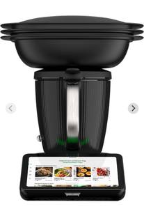 Ventes d'usine de robots culinaires Vorwerk Thermomix TM7 - Product Image 2