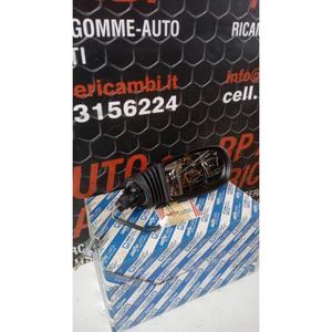Espejo Retrovisor Derecho FIAT Punto Saloon 3P 2ª Serie (99>03) 735341144 - Product Image 4