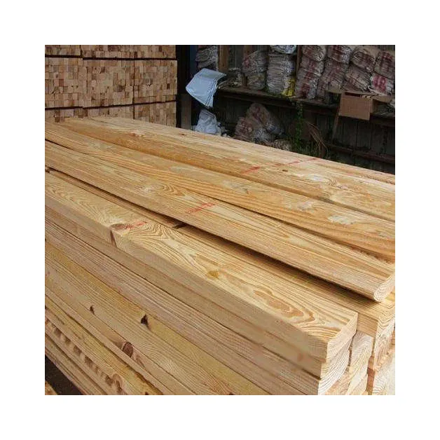 2x6 pohon cemara/cemara/oak/kayu jati untuk perakit kayu kayu kayu kayu