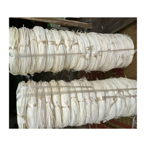 วัตถุดิบหวายทรงกลมทำด้วยมือเฟอร์นิเจอร์จากวัตถุดิบหวาย99 GD จากโรงงานในเวียดนามขายส่งคุณภาพสูง - Product Image 1