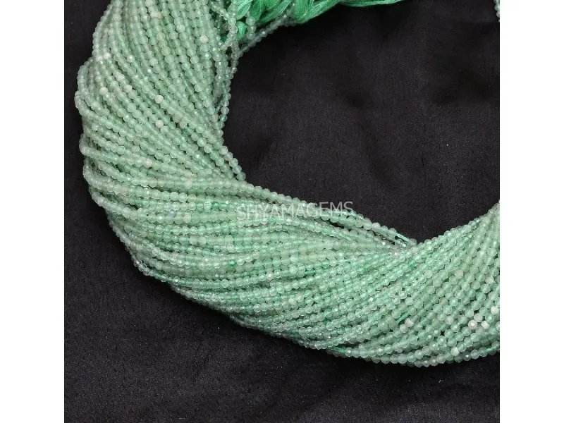 เช่นเดียวกับภาพ