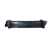 Ensemble de fusion remanufacturé FX-209 FM1-Y640 FM2-B739-000 pour IR Adv DX C3822 C3826 C3830 C3835 C3226i 110V 220V