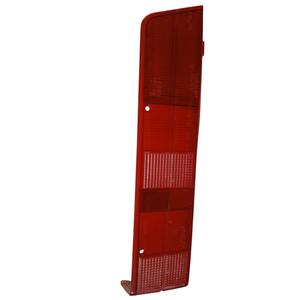 LANCIA Série Y10 (85>95) FEU ARRIÈRE EXTÉRIEUR EN PLASTIQUE DROIT 9944876 - Product Image 1