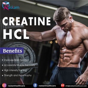 Proveedor directo de fábrica de cápsulas de Monohidrato de Creatina de alta calidad Suplemento de etiqueta privada Adultos OEM/ODM Forma de polvo de dosificación - Product Image 2