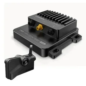 OFERTA ESPECIAL: Sonar Lowrance ActiveTarget 2 Live con Transductor de Montaje en Módulo - Product Image 1