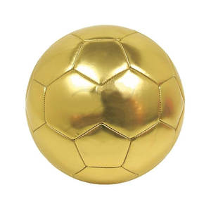 Fútbol sala de tamaño personalizado de alta calidad con logotipo personalizado fútbol sala impreso para partido - Product Image 6