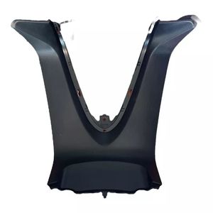 Capot de clignotant Yamaha TMAX 500 2008-2011 Carénage de moto 4B5283650000 - Product Image 1