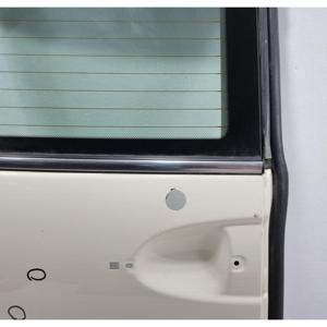 Puerta Trasera MINI Clubman Serie (R55) 41542757715 (07>14) - Product Image 3