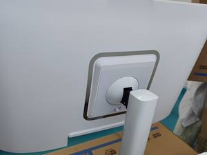 OEM ODM ต้นฉบับ AIO PC จากประเทศจีนคอมพิวเตอร์ออลอินวันเมนบอร์ด MATX I3i5i7 8GB 16GB RAM DDR 512GB SSD All-in-One - Product Image 3