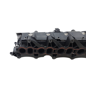 COLECTOR DE ADMISIÓN OPEL Mokka X 55569989 B16DTH Diésel 1600 (16>) - Product Image 3