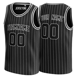 Uniforme de Jersey Réversible Personnalisé avec Logo et Numéro d'Équipe, Imperméable, Séchage Rapide, 100% Polyester, Service OEM - Product Image 5
