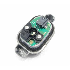Faro Delantero Izquierdo LED BMW Serie 1 (F21) B37 D15 A (12>18) - Product Image 5