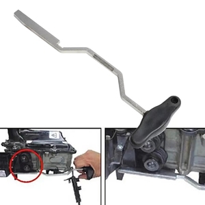 ชุดเครื่องมือถอดและติดตั้งคลัตช์ DSG 7 สปีด แบบคู่ สำหรับเกียร์ VAG VW Audi - Product Image 5