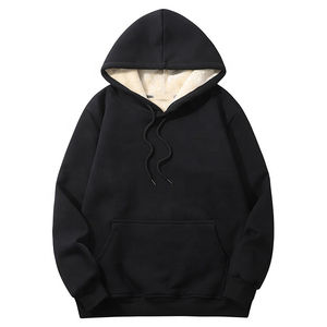 <b>Women</b> Hoodies Wear Casual Streetwear New Style Custom Logo Blank Cotton Polyester <b>Women</b> Running Hoodies <b>Top</b> Selling Streetwear - Product Image 3